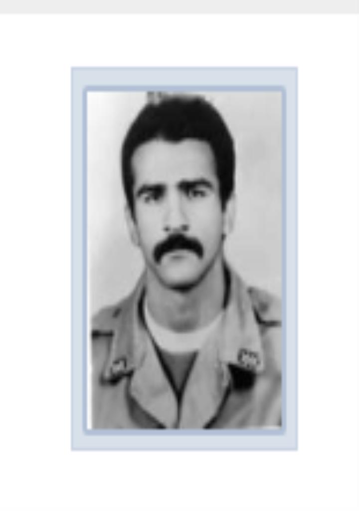 فاقد تصویر